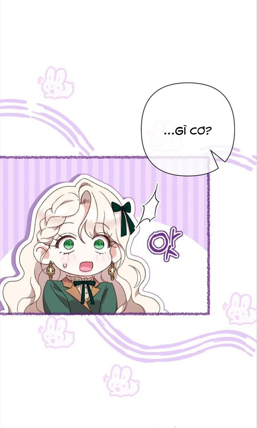 Gửi Người Không Còn Quan Tâm Chapter 34 - 59