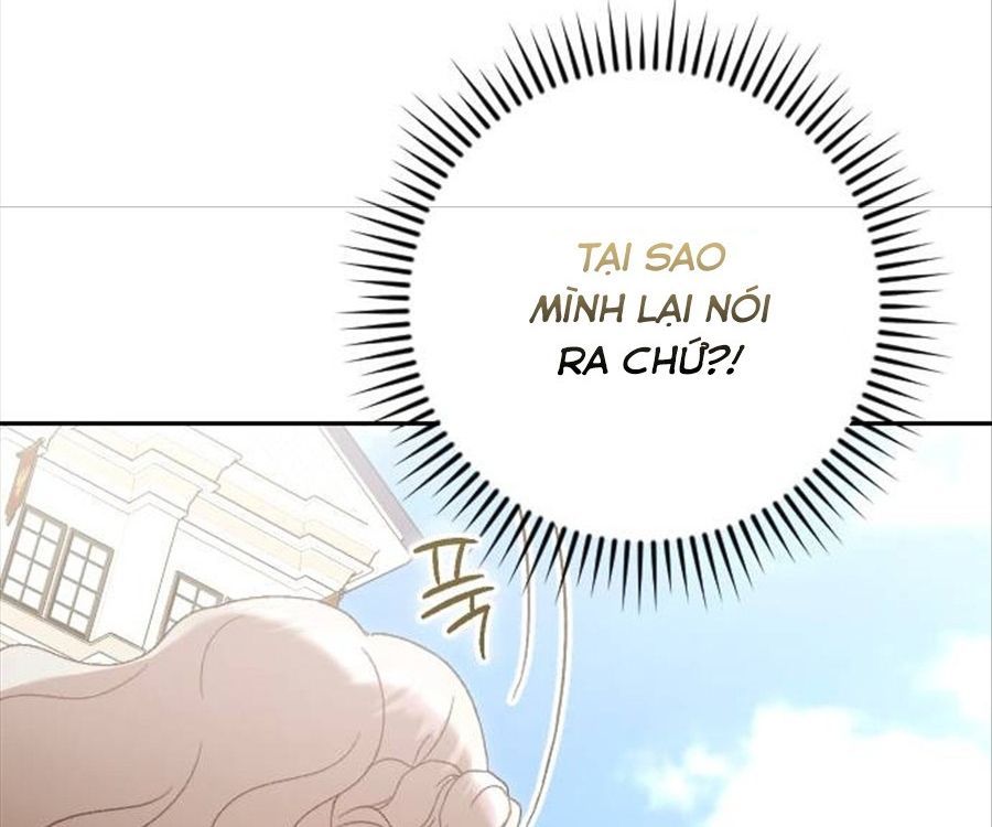 Gửi Người Không Còn Quan Tâm Chapter 34 - 60