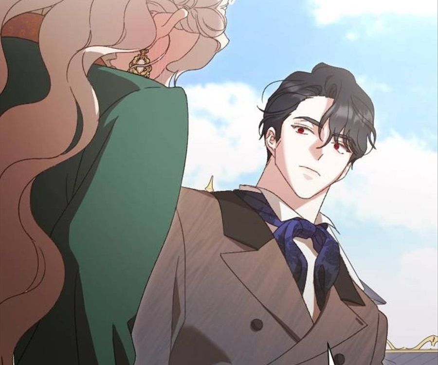 Gửi Người Không Còn Quan Tâm Chapter 34 - 61