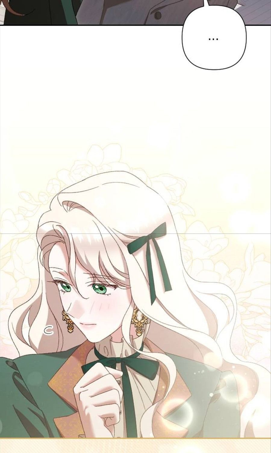 Gửi Người Không Còn Quan Tâm Chapter 34 - 62