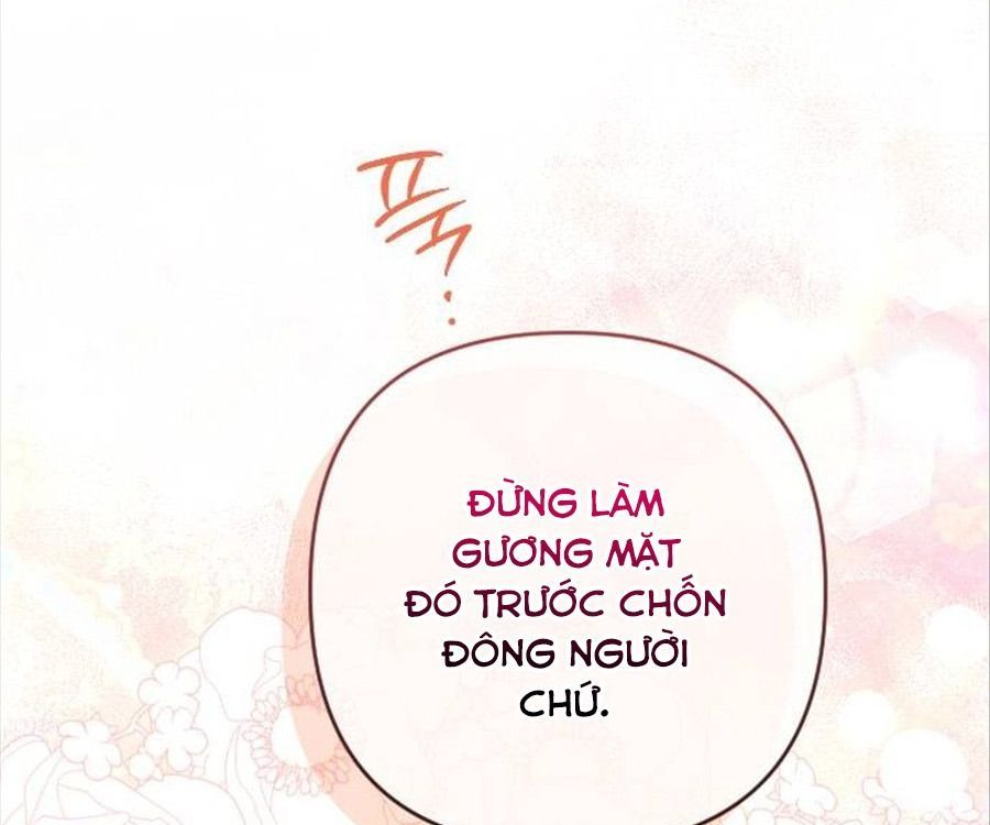 Gửi Người Không Còn Quan Tâm Chapter 34 - 64