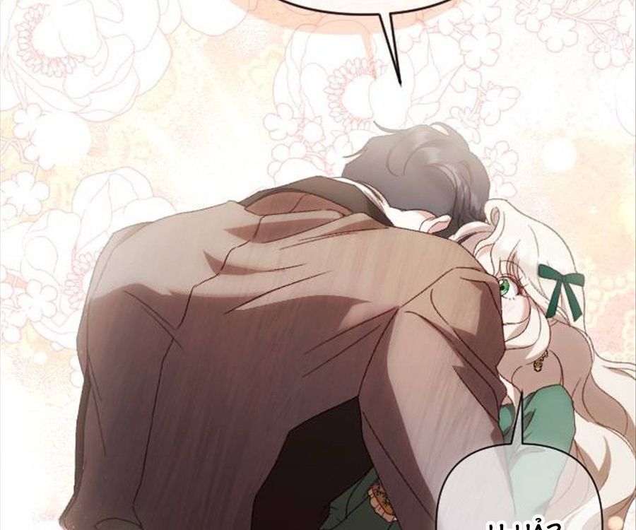 Gửi Người Không Còn Quan Tâm Chapter 34 - 65