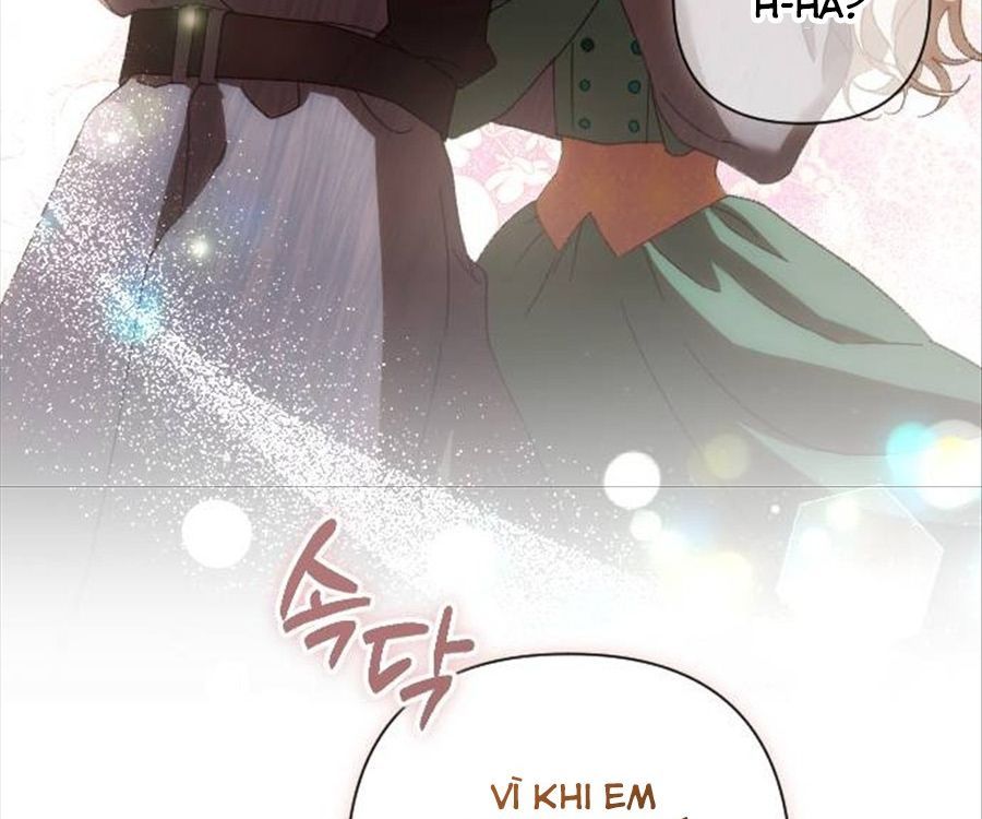 Gửi Người Không Còn Quan Tâm Chapter 34 - 66