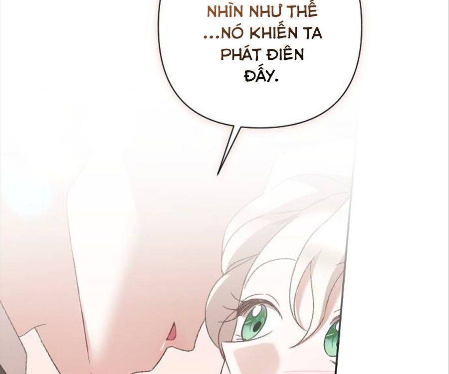 Gửi Người Không Còn Quan Tâm Chapter 34 - 67