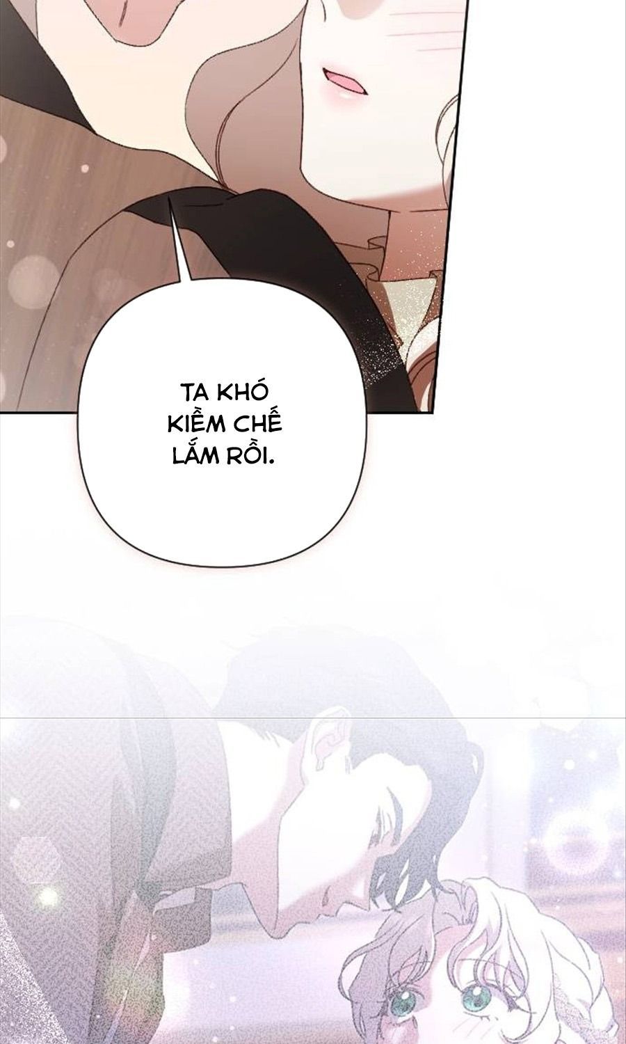 Gửi Người Không Còn Quan Tâm Chapter 34 - 68