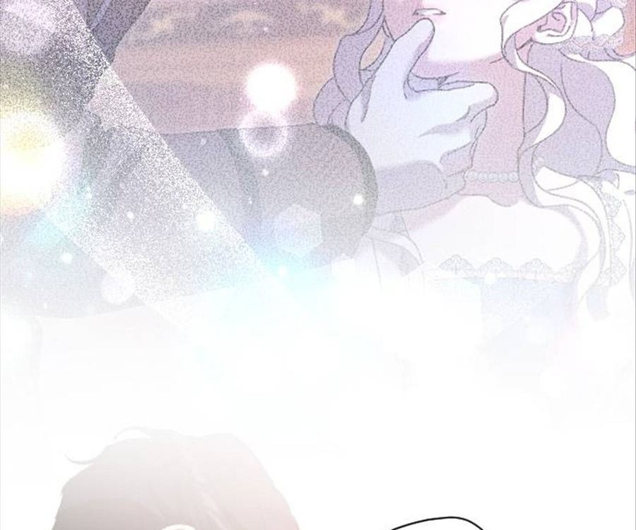 Gửi Người Không Còn Quan Tâm Chapter 34 - 69