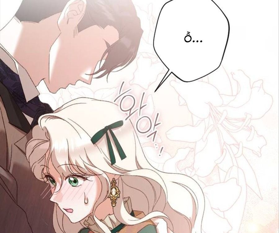 Gửi Người Không Còn Quan Tâm Chapter 34 - 70