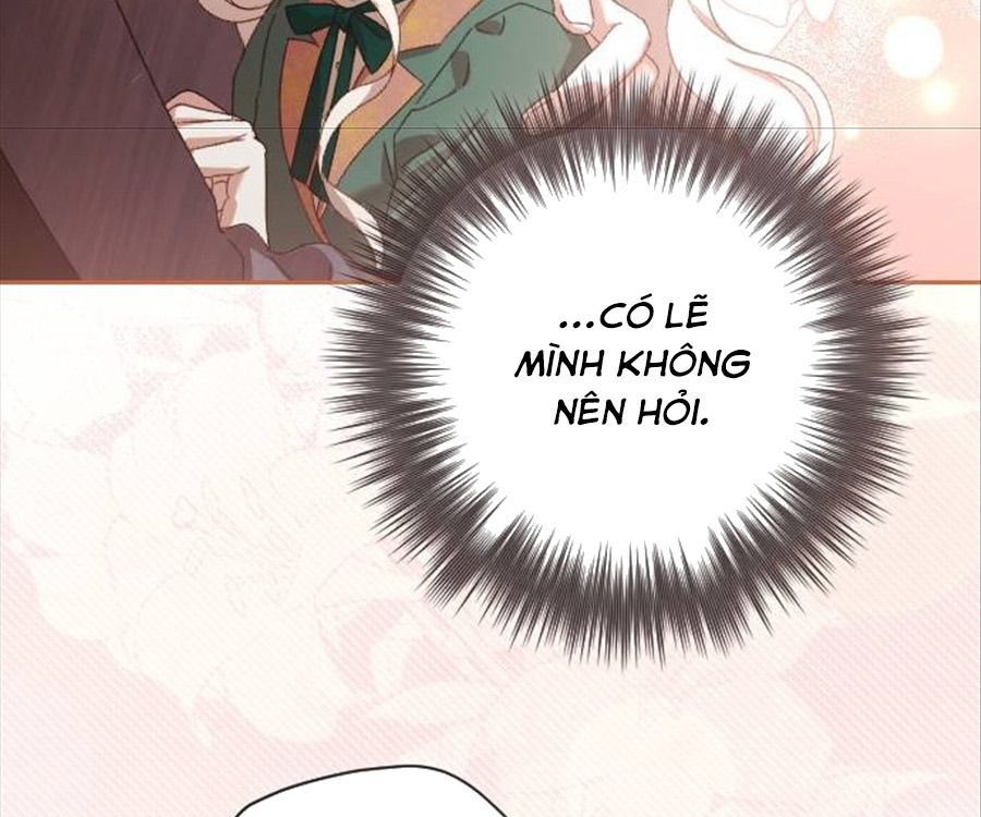 Gửi Người Không Còn Quan Tâm Chapter 34 - 71