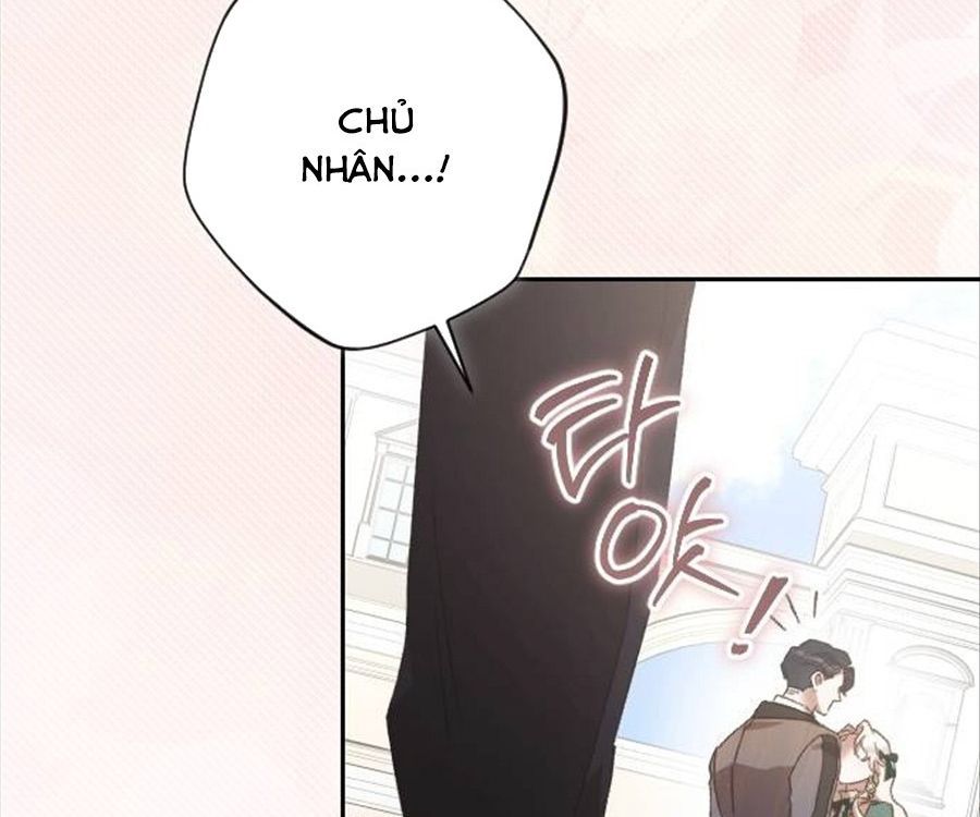 Gửi Người Không Còn Quan Tâm Chapter 34 - 72