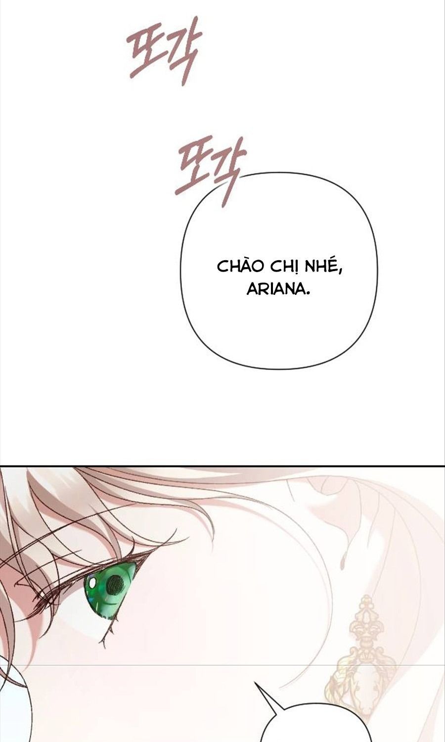 Gửi Người Không Còn Quan Tâm Chapter 34 - 77