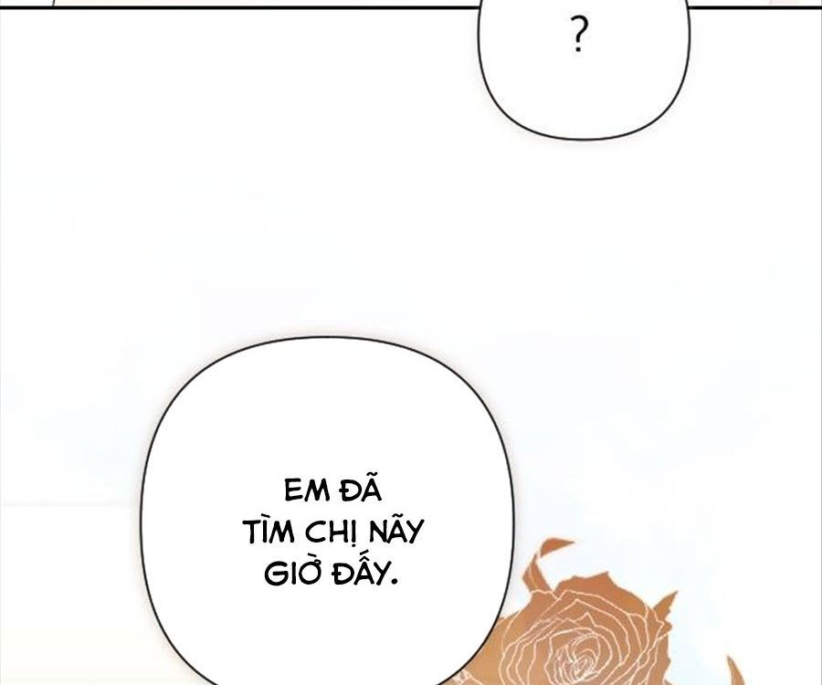 Gửi Người Không Còn Quan Tâm Chapter 34 - 78