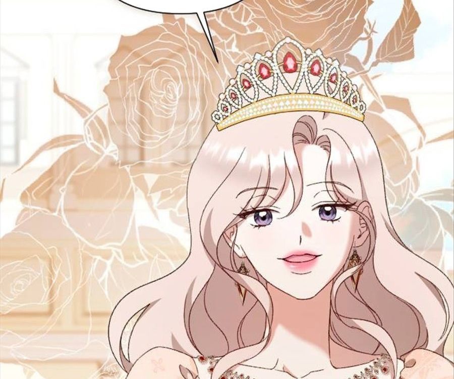 Gửi Người Không Còn Quan Tâm Chapter 34 - 79