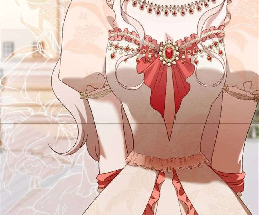 Gửi Người Không Còn Quan Tâm Chapter 34 - 80