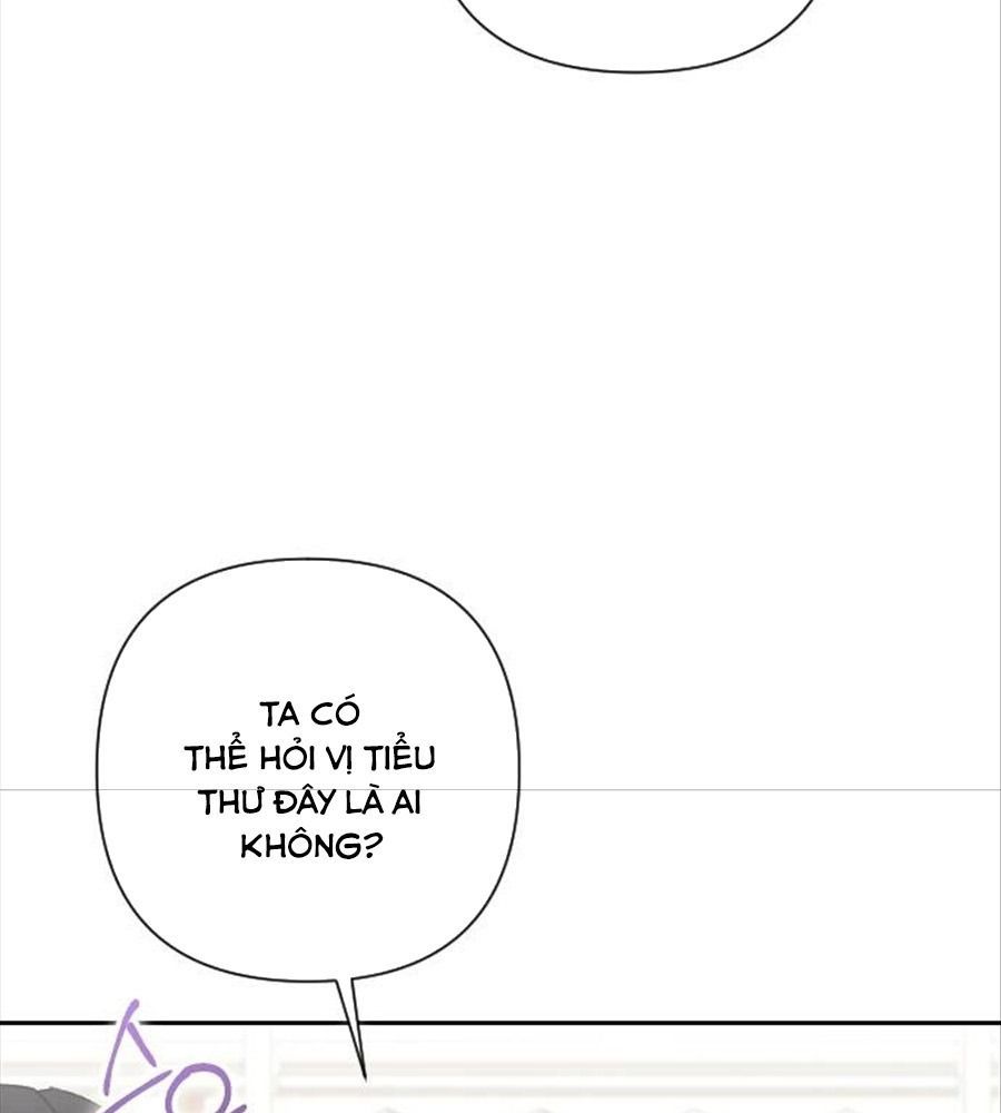 Gửi Người Không Còn Quan Tâm Chapter 34 - 9