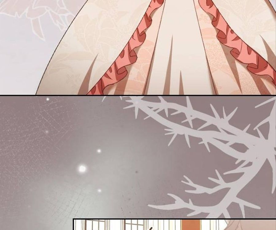 Gửi Người Không Còn Quan Tâm Chapter 34 - 81