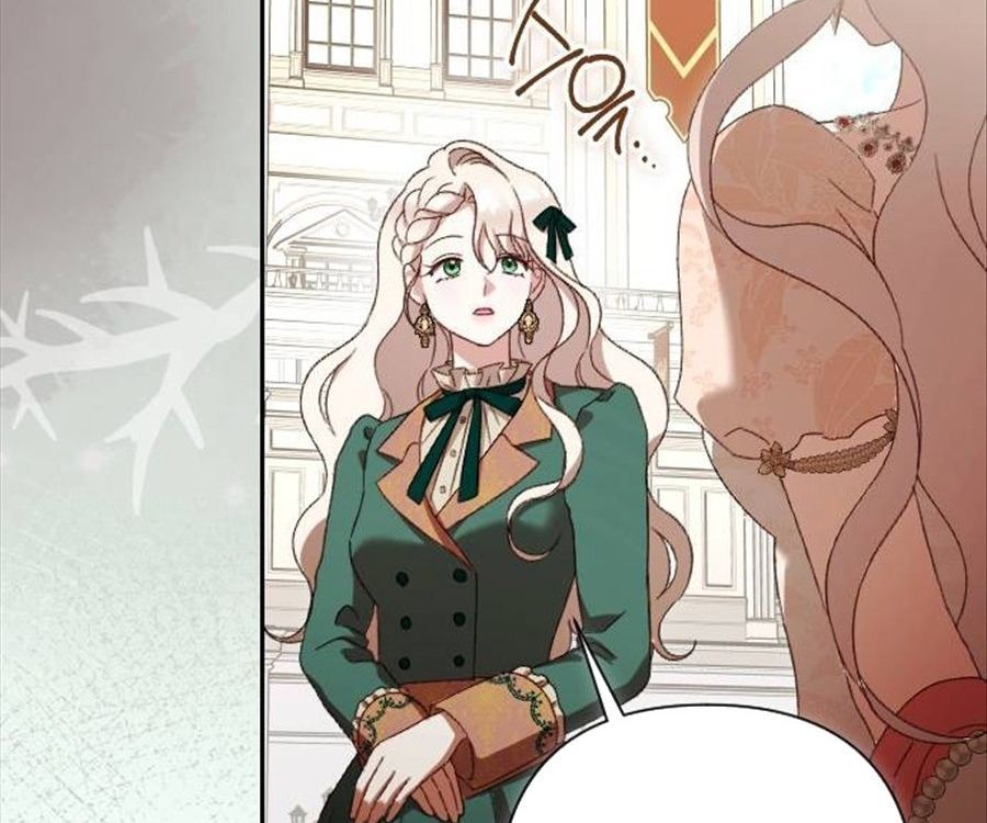 Gửi Người Không Còn Quan Tâm Chapter 34 - 82