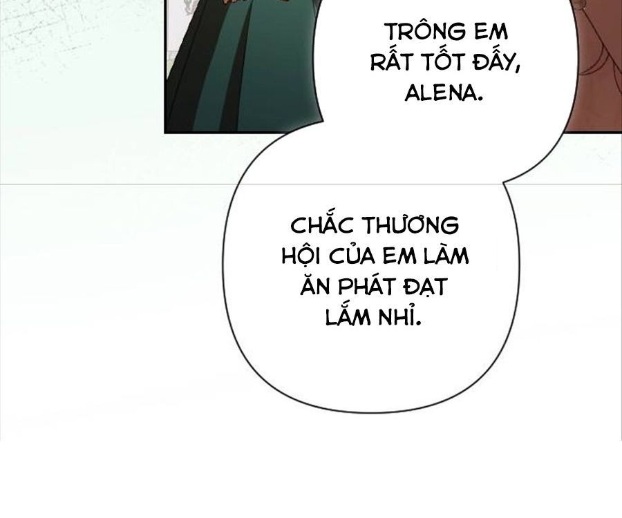 Gửi Người Không Còn Quan Tâm Chapter 34 - 83