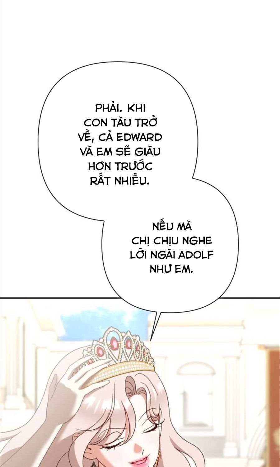 Gửi Người Không Còn Quan Tâm Chapter 34 - 84