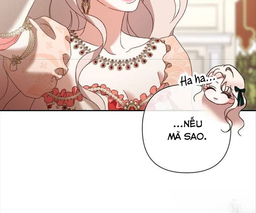 Gửi Người Không Còn Quan Tâm Chapter 34 - 85