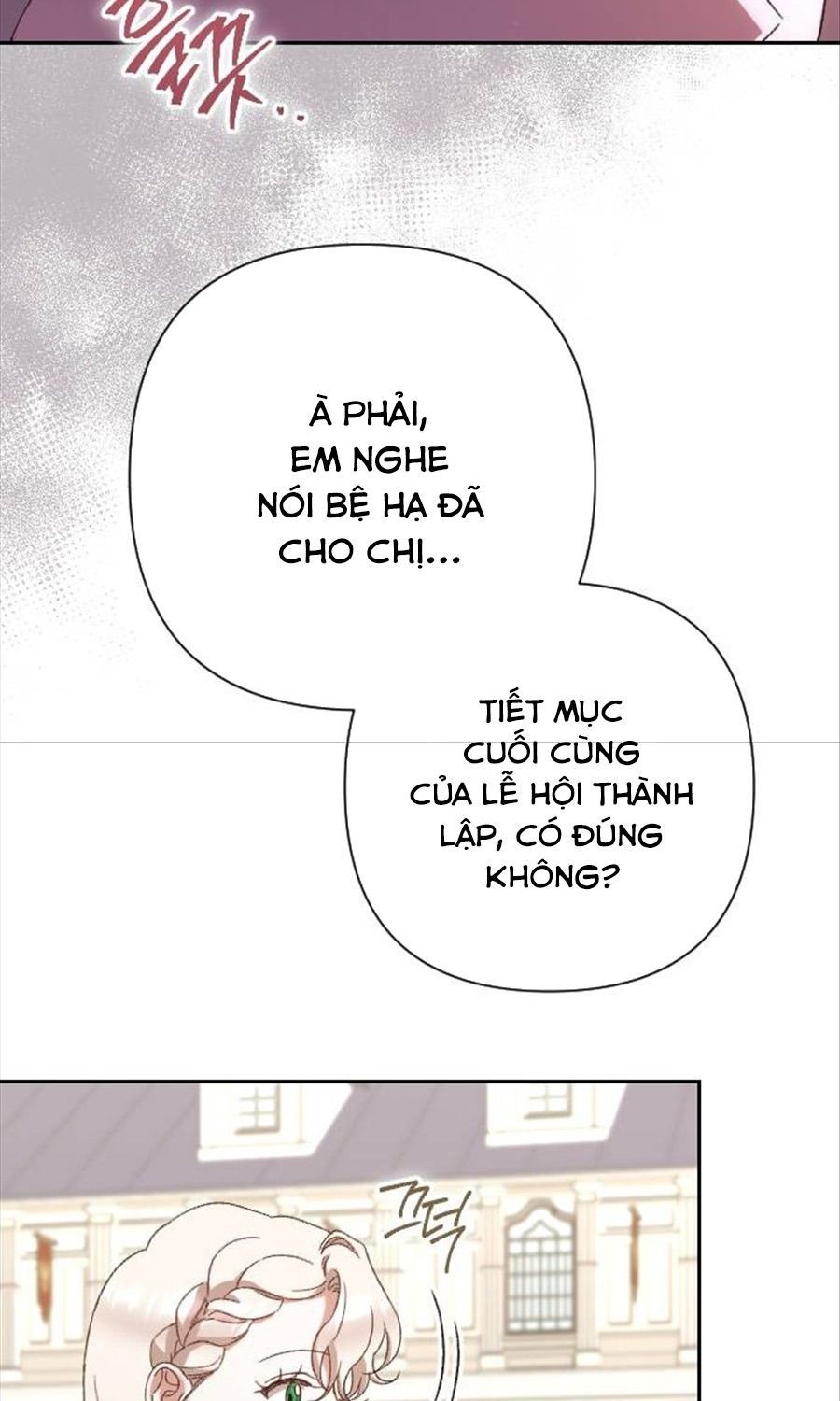 Gửi Người Không Còn Quan Tâm Chapter 34 - 87