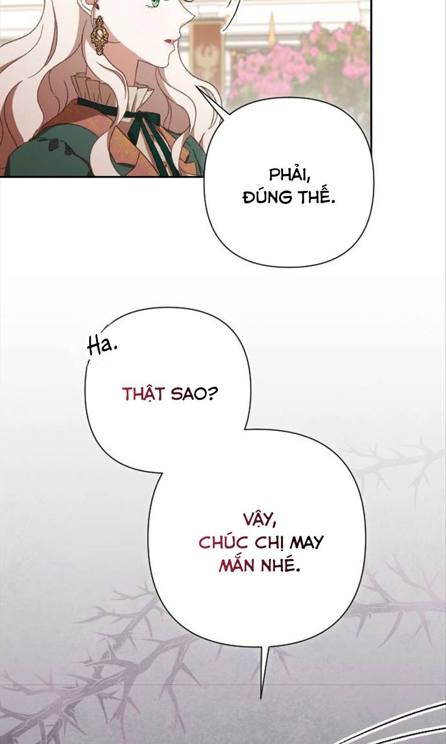 Gửi Người Không Còn Quan Tâm Chapter 34 - 88