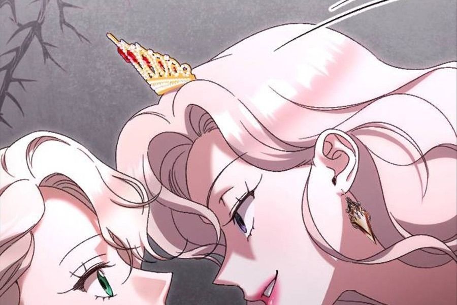 Gửi Người Không Còn Quan Tâm Chapter 34 - 89