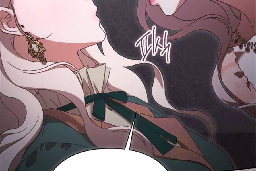 Gửi Người Không Còn Quan Tâm Chapter 34 - 90