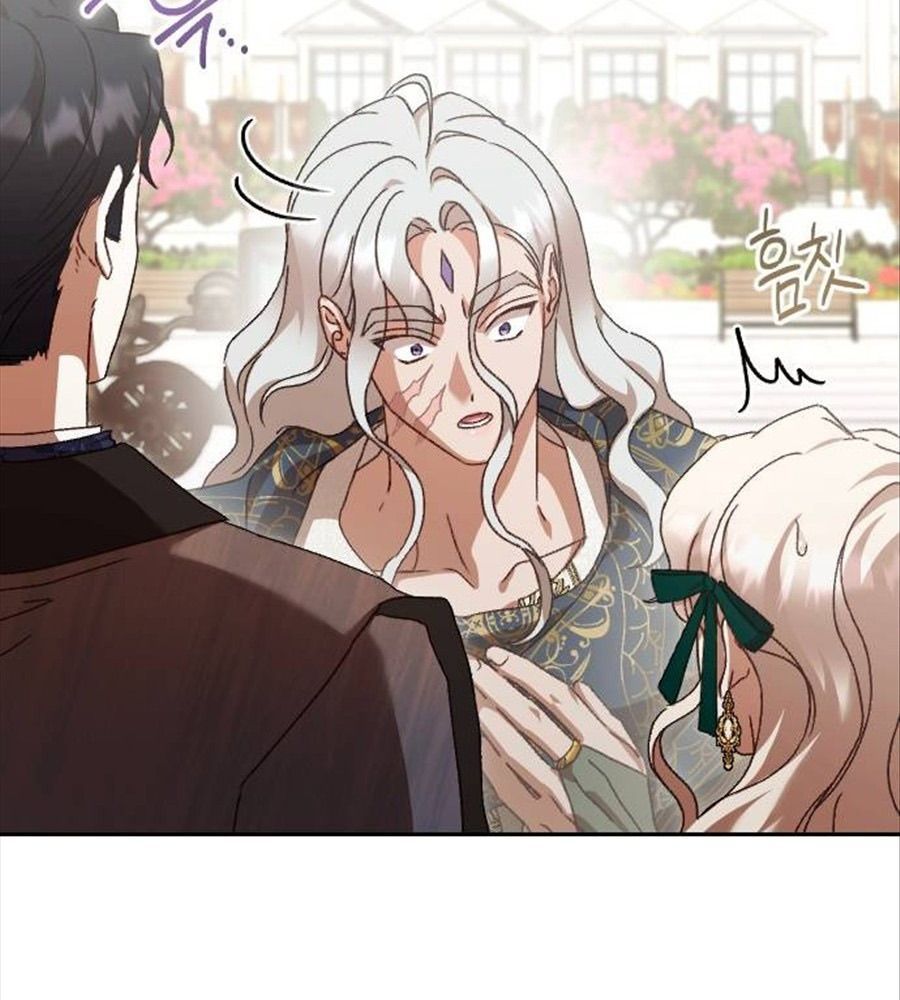 Gửi Người Không Còn Quan Tâm Chapter 34 - 10