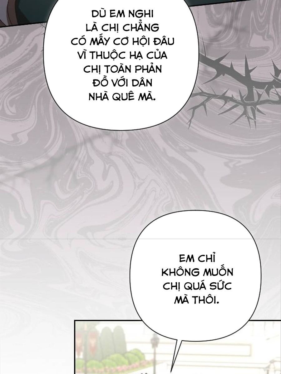 Gửi Người Không Còn Quan Tâm Chapter 34 - 91