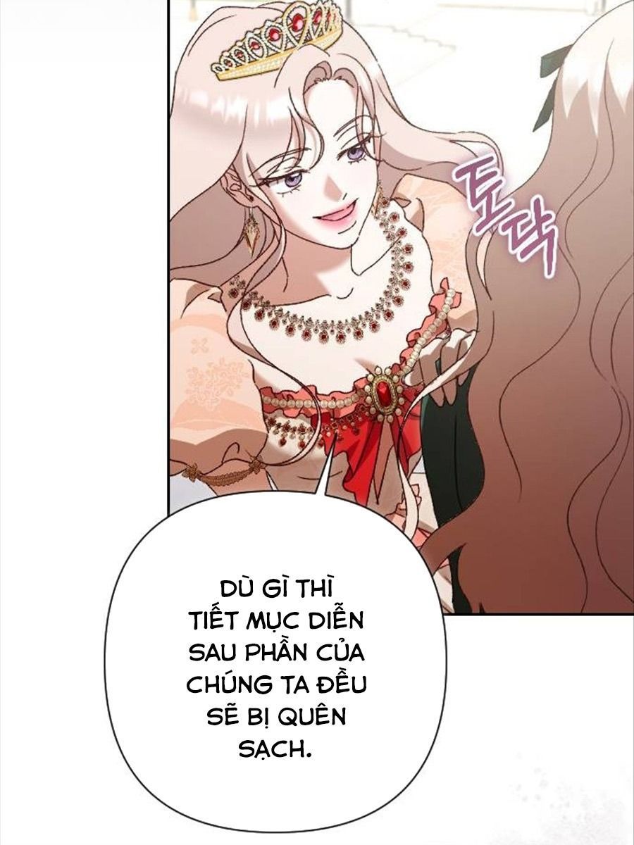 Gửi Người Không Còn Quan Tâm Chapter 34 - 92