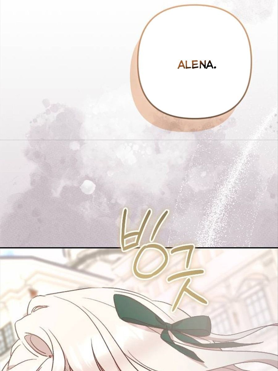 Gửi Người Không Còn Quan Tâm Chapter 34 - 93