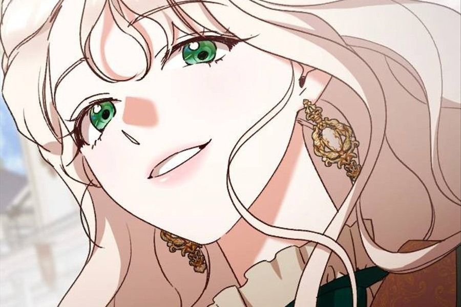 Gửi Người Không Còn Quan Tâm Chapter 34 - 94