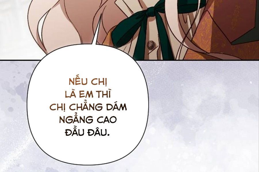 Gửi Người Không Còn Quan Tâm Chapter 34 - 95