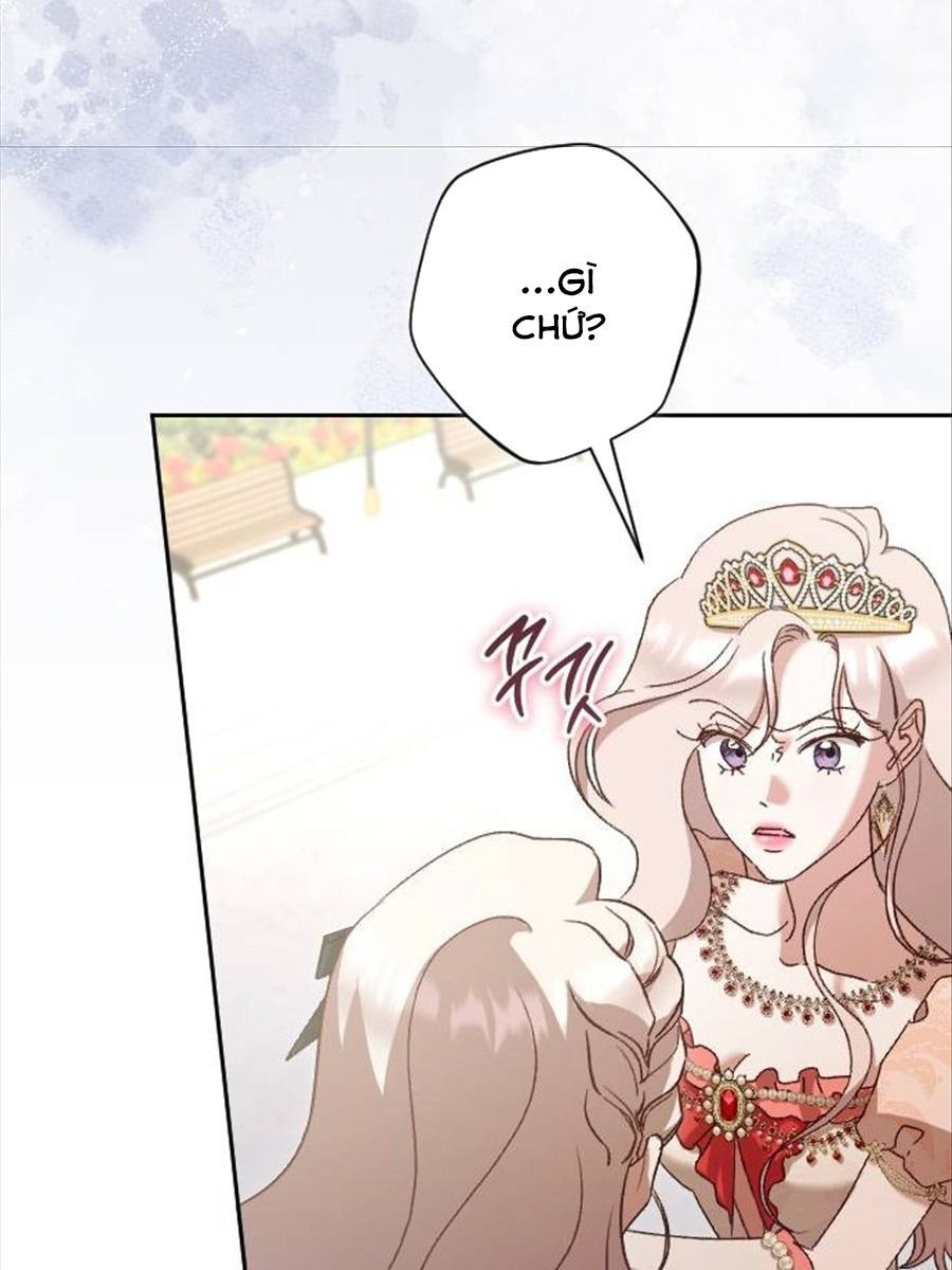 Gửi Người Không Còn Quan Tâm Chapter 34 - 96