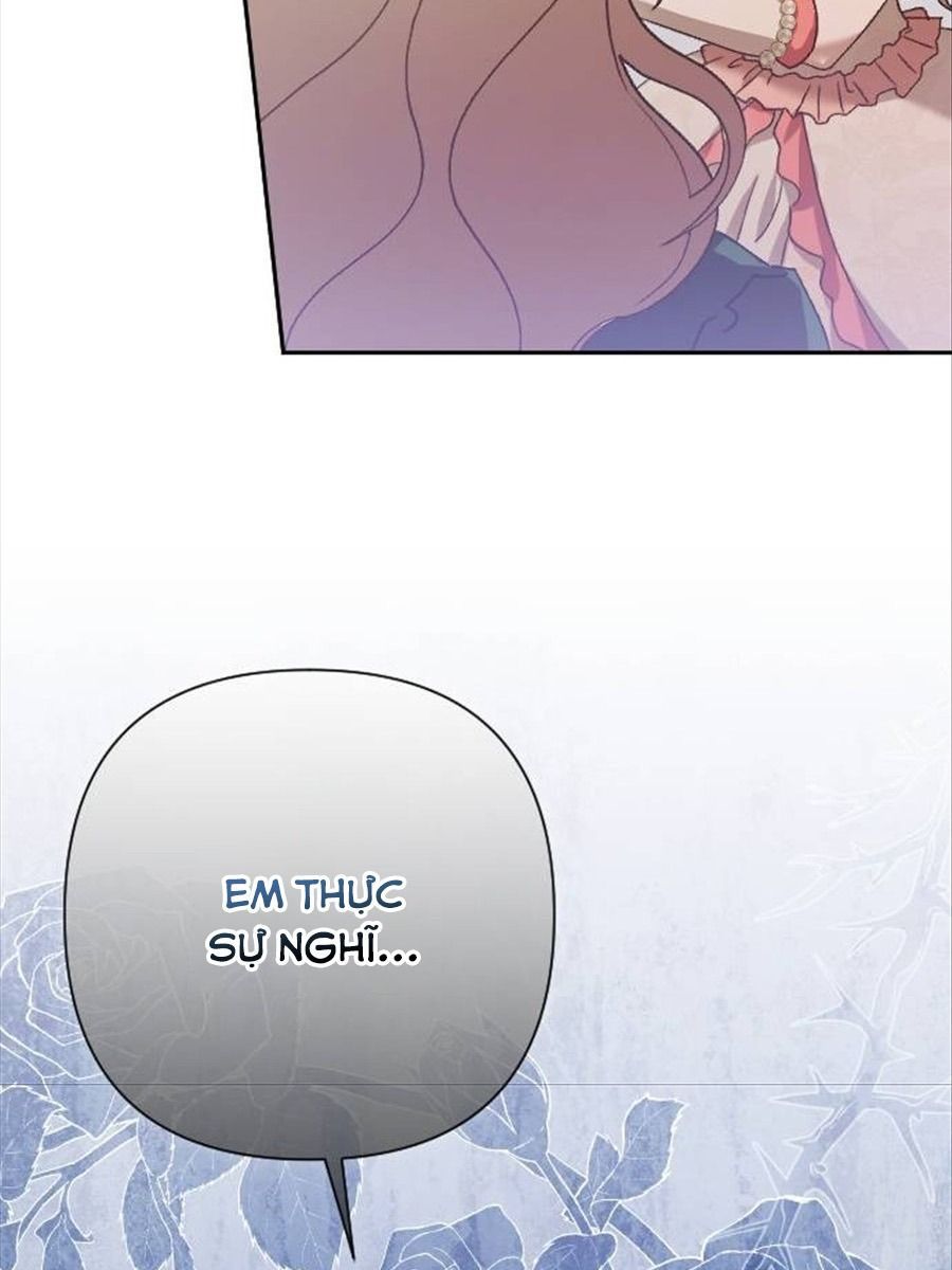 Gửi Người Không Còn Quan Tâm Chapter 34 - 97