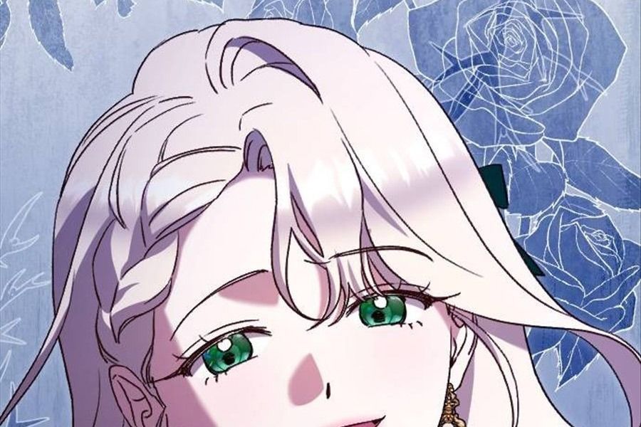 Gửi Người Không Còn Quan Tâm Chapter 34 - 98