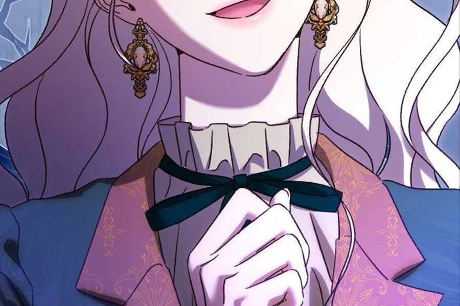 Gửi Người Không Còn Quan Tâm Chapter 34 - 99