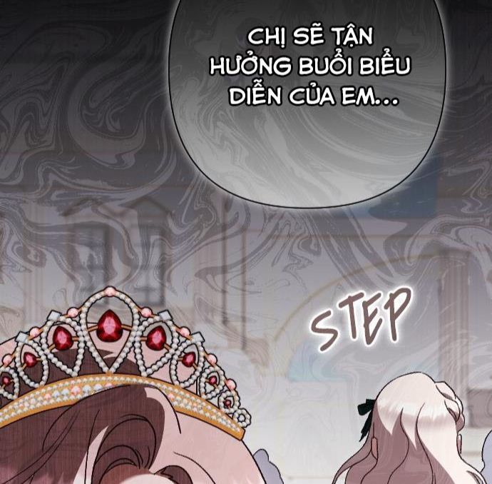 Gửi Người Không Còn Quan Tâm Chapter 35 - 2