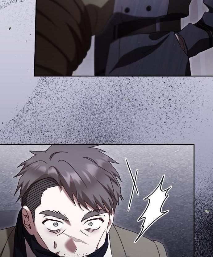 Gửi Người Không Còn Quan Tâm Chapter 35 - 11