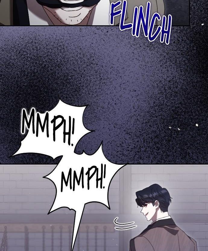 Gửi Người Không Còn Quan Tâm Chapter 35 - 12