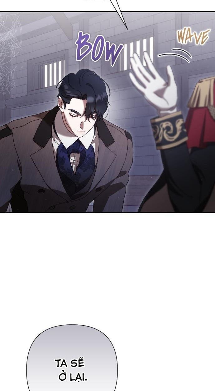 Gửi Người Không Còn Quan Tâm Chapter 35 - 14