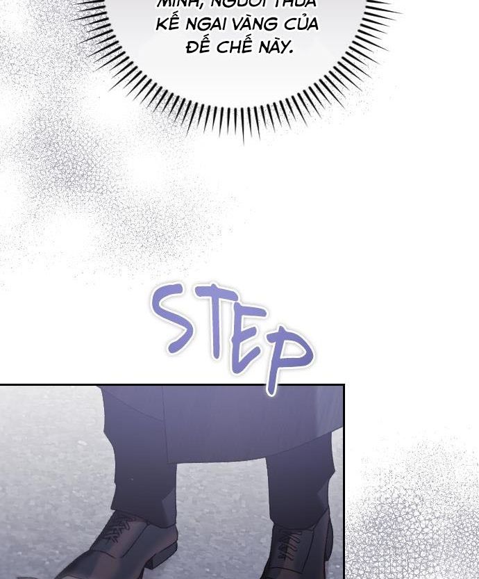 Gửi Người Không Còn Quan Tâm Chapter 35 - 18