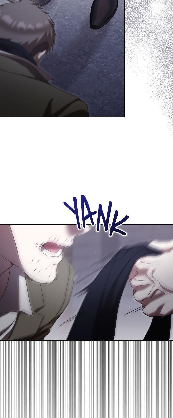 Gửi Người Không Còn Quan Tâm Chapter 35 - 19