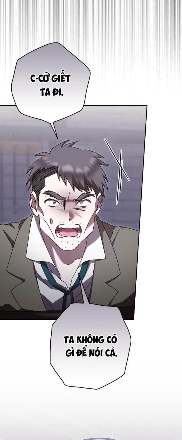 Gửi Người Không Còn Quan Tâm Chapter 35 - 20