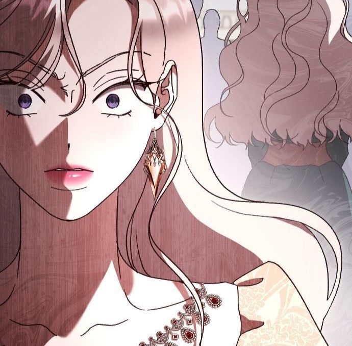 Gửi Người Không Còn Quan Tâm Chapter 35 - 3