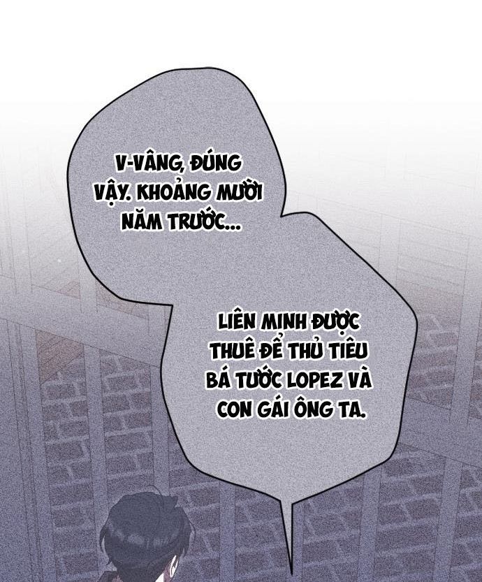 Gửi Người Không Còn Quan Tâm Chapter 35 - 22