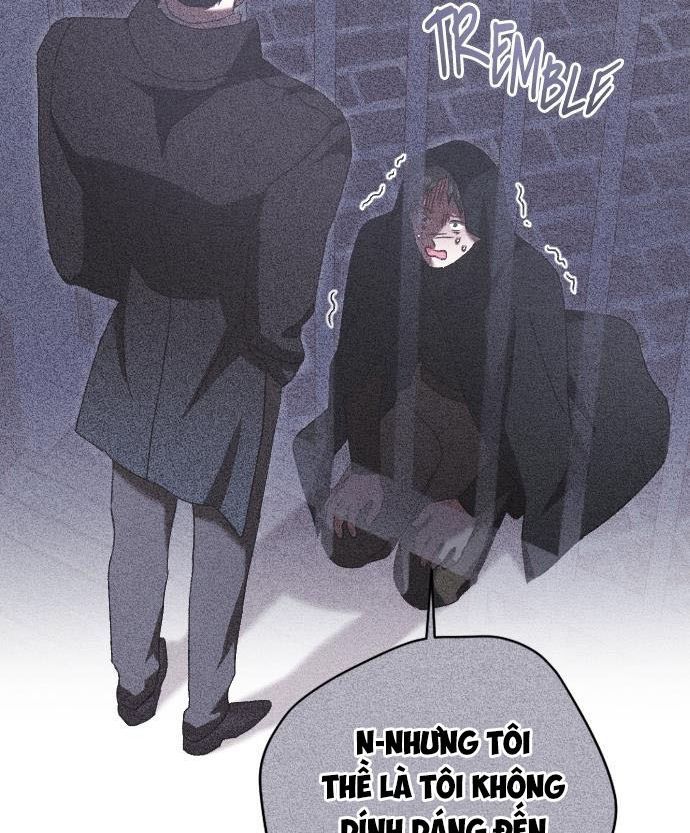 Gửi Người Không Còn Quan Tâm Chapter 35 - 23