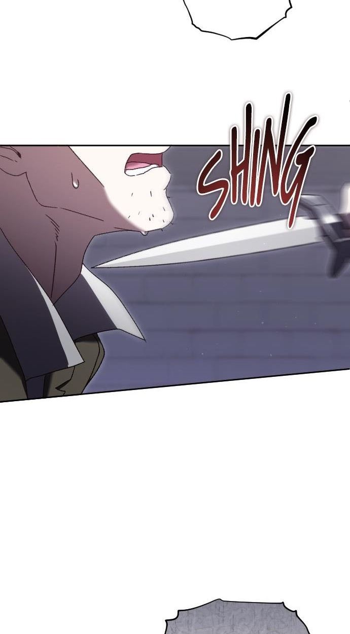 Gửi Người Không Còn Quan Tâm Chapter 35 - 25