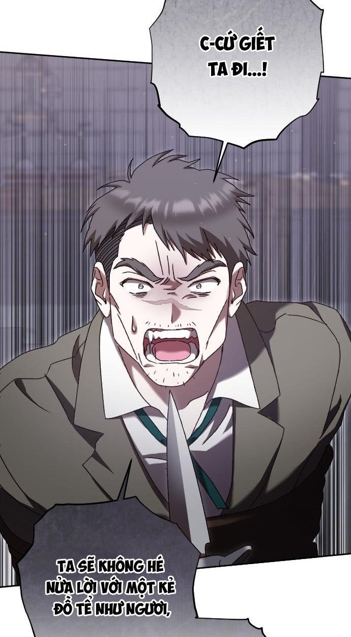 Gửi Người Không Còn Quan Tâm Chapter 35 - 26