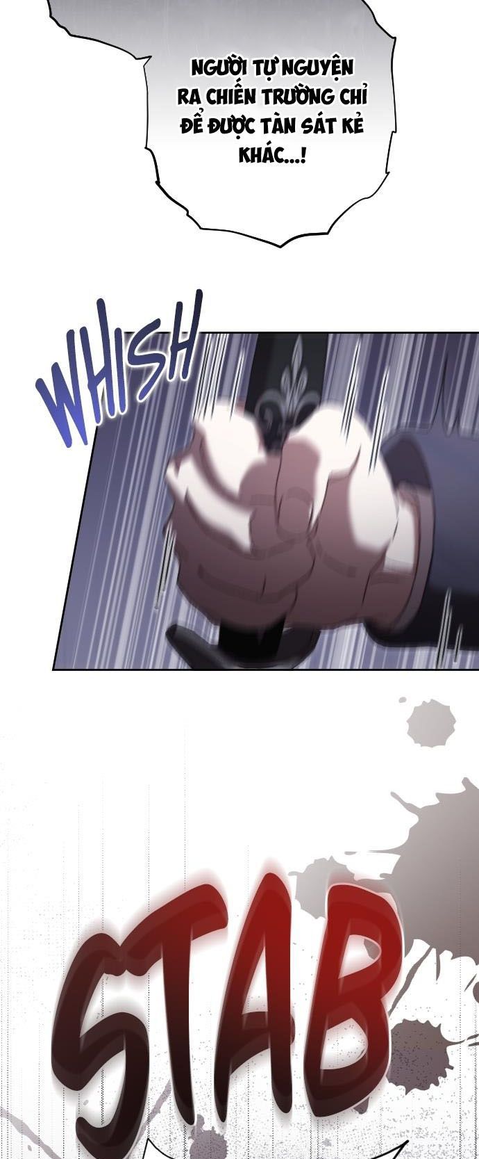 Gửi Người Không Còn Quan Tâm Chapter 35 - 27